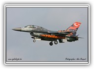 F-16D TuAF 93-0696_2